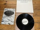 Big Black – You Got It All, Dad  We're Gonna Hit  (Sound Of Impact.) NOT 2 UK 86