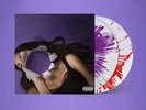 GUTS (spilled) Deluxe 2LP Splatter Version Olivia Rodrigo Presale Sold Out