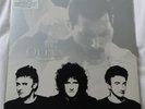 Queen Greatest Hits III (3)  2x Vinyl LP Ltd Numbered with Picture PVC slv MINT
