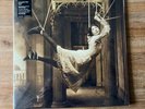 Signify  von Porcupine Tree Vinyl OVP