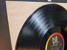 The BEATLES - INTRODUCING THE BEATLES - 1964 VEE JAY -MONO   - (AUTHENTIC)
