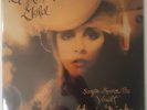 Sealed Stevie Nicks 2xLP - 24 Karat Gold - Songs From the Vault - 2015 Reprise