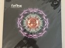 A Wound In Eternity by Farflung (Record, 2008) Colored Vinyl New