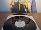 The Dandy Warhols - Come Down Double LP Vinyl 1997 TIM/ KERR RECORDS