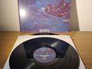 The Avalanches - Since I Left You Double LP Vinyl 2001 XLLP138