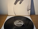 The Strokes - Is This It LP Vinyl 2001 ROUGH TRADE