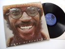 Bobby Hutcherson – Cirrus LP. Fully Play Tested Excellent