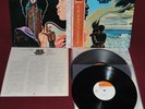 MILES DAVIS - BITCHES BREW - CBS SONY SONP-50255-6 1970 - 2LP JAPAN OBI NM 1A ED