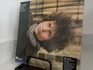 BOB DYLAN Blonde on Blonde LP VMP Exclusive E120 Mono/Colored Vinyl NEW