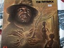 JAMES BROWN THE PAYBACK 2 X  VINYL LP
