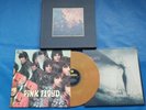Pink Floyd Piper At The Gates Of Dawn Transmission 1967 LP Vinyl Syd Barrett