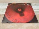 DEPECHE MODE Strangelove  Rare Original US Promo Stamped 12