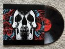 Deftones by Deftones (Hot Topic Exclusive Colored Vinyl)