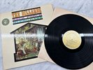 DILLARDS Back Porch Bluegrass MONO  ELEKTRA LP VG+/EX EKL-232