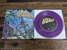 A Day To Remember All I Want 7-Inch Vinyl Record (Purple) RSD 2011