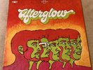 AFTERGLOW / AFTERGLOW /  FIRST PRESSING US ORIGINAL / MTA RECORDS  68`
