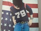 Ryan Adams - GOLD, Double Clear Vinyl 10th Anniversary
