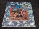 The Rolling Stones – Their Satanic Majesties Request / 1967 UK / Decca TXS 103