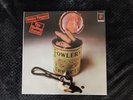 The Rolling Stones-Sticky Fingers / Spain / 1980/ RAR / ESTEREO 10C 06:063616