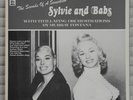 Nurse With Wound – The Sylvie And Babs Hi-Fi Companion (1985) [VINYL] | LAY 15