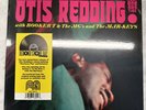 Otis Redding STAX  Booker T & The MG's Mar-Keys RSD Live Monterey Pop Festival