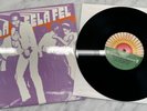 Fela Kuti & His Africa 70 RSD 10” My Lady Frustration KFR 4007 Knitting 2025