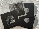 Taylor Swift: The Long Pond Studio Sessions Vinyl RSD 2023 Unsealed