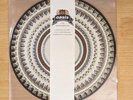 OASIS - THE MASTERPLAN 25TH ANN. DOUBLE ZOETROPE VINYL Ltd Edition SOLD OUT  NEW