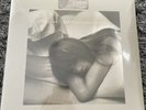 Taylor Swift - The Tortured Poets Department The Bolter Vinyl