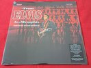 Elvis LP FTD 