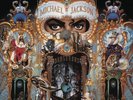 Michael Jackson – Dangerous - Double LP Vinyl - NEW & SEALED