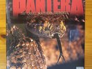 Pantera - The Great Southern Trendkill , 2020 - 2xLP With 11 Tracks, Sealed, M/M