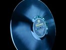 The Beatles - SGT PEPPER * PATENTS PENDING * LABEL ERROR * UK PRESS * MONO *