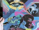 The Undisputed Truth Cosmic Truth NEAR MINT Motown Vinyl LP