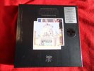 LIVE Led Zeppelin The Song Remains Same HQ-180 4LP Vinyl Record Box Set 2007 lp