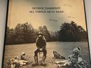 GEORGE HARRISON-