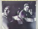 John Cougar Mellencamp The Lonesome Jubilee Vinyl LP MFSL-1-222 Master Recording