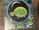 Grateful Dead Terrapin Station Dancin’ In The Streets 7