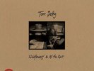 Tom Petty - Wildflowers & All The Rest - 3LP Vinyl