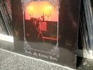 Midnight Betrothed ‎– Death…My Faithful Bride LP (SEALED) DROWNING THE LIGHT