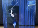 Sandra | The Very Best Of 1984 - 1992 | Limited Blue Vinyl Edition | 2024 | Neu