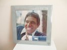 SEALED DIRECT TO DISC; BUDDY RICH: CLASS OF '78