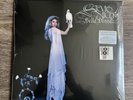 STEVIE NICKS BELLA DONNA EXPANDED EDITION 180-GRAM VINYL 2-LP SET SEALED RSD