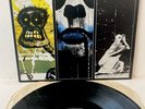 Tones On Tail - Situation 1985 SITU 12 VG+ Cover VG+ Vinyl UK Import England LP
