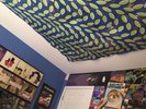 Merriweather Post Pavilion by Animal Collective RARE READ DESCRIPTION
