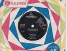 Tomorrow – Revolution / Three Jolly Little Dwarfs 7” vinyl