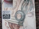 NEIL YOUNG Chrome Dreams Double LP NEW REPRISE RECORDS Alternative Country Rock