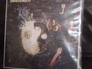 Stereophonics – Graffiti On The Train LP Vinyl STYLUSLP3 (2013)