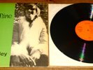 GEOFF SMEDLEY   LOVE IS MINE   UK WESTWOOD FOLK LP 1972