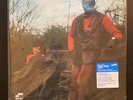 Elvin Jones - Poly-Currents (vinyl - blue note tone poet) [NM]